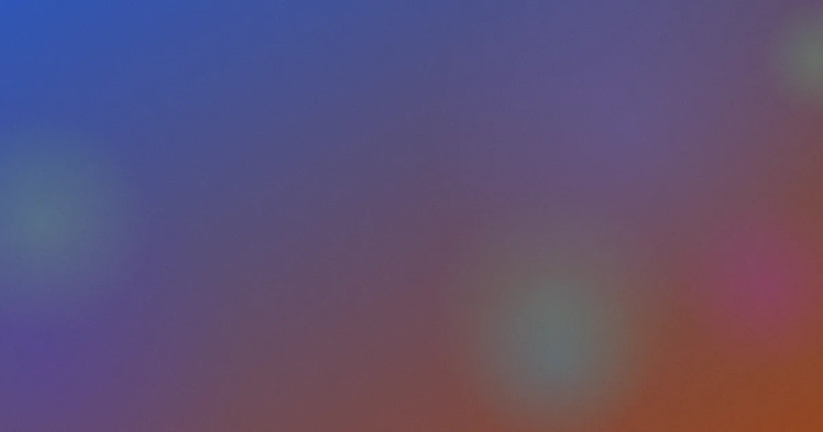 sin60对比：一次案例复盘